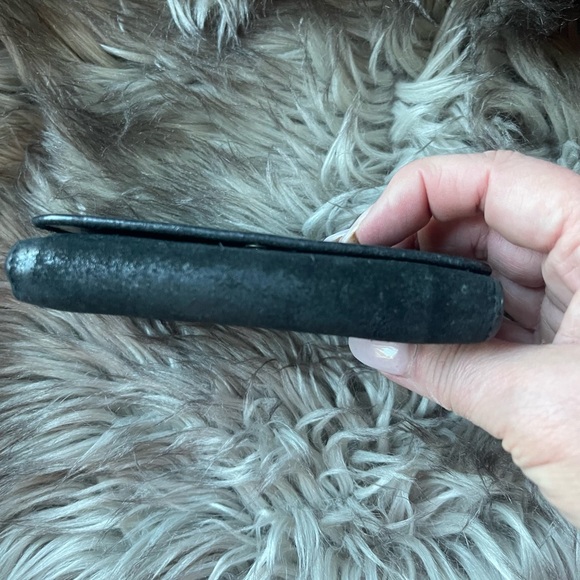 Authentic Gucci Wallet - Picture 7 of 9